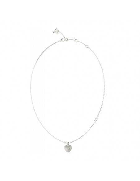 Guess Damen Halskette JUBN04030JWRHTU