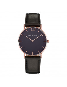 Paul Hewitt Sailor PH-SA-R-ST-B-2M Herrenuhr