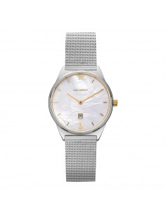 Paul Hewitt Praia PH004748 Ladies Watch