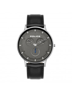 Police Berkeley PL.15968JS/39 Mens Watch