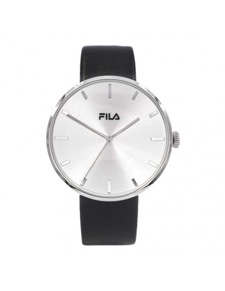 Fila Filastyle 38-177-101 Herrenuhr