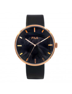 Fila Filastyle 38-177-102 Mens Watch