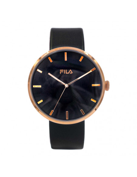 Fila Filastyle 38-177-102 Herrenuhr