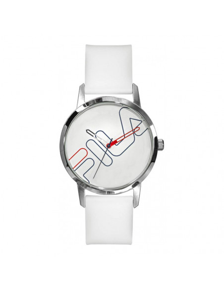 Fila Filastyle 38-313-003 Herrenuhr