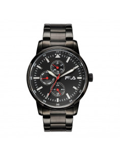 Fila Style 38-713-002 Mens Watch