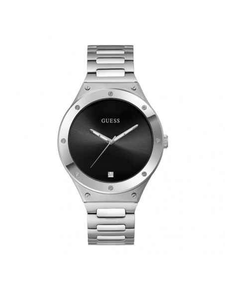 Guess Scope GW0427G1 Herrenuhr