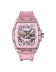 Roccobarocco RB.3802M-03 Automatic Ladies Watch