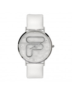 Fila Style 38-192-001 Ladies Watch