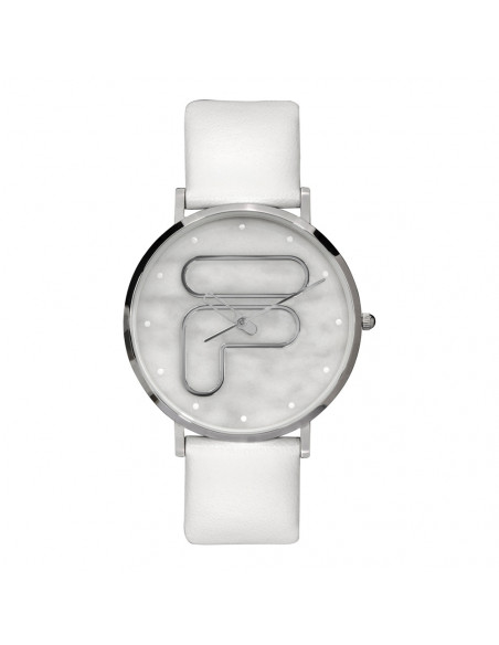 Fila Style 38-192-001 Ladies Watch