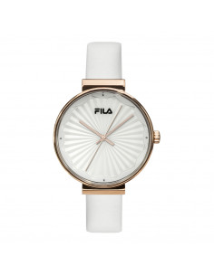 Fila Style 38-195-003 Ladies Watch