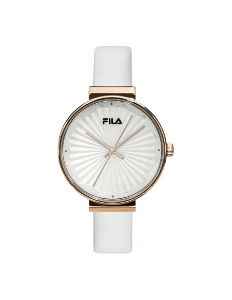 Fila Style 38-195-003 Damenuhr