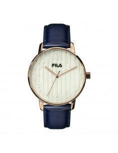 Fila Style 38-197-002 Ladies Watch