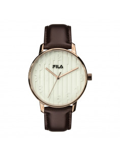 Fila Style 38-197-003 Ladies Watch