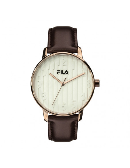 Fila Style 38-197-003 Damenuhr