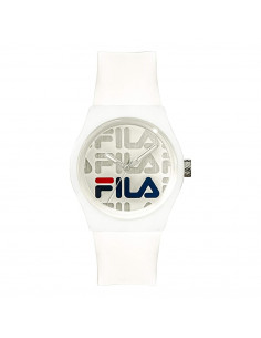 Fila Filastyle 38-319-001 Ladies Watch
