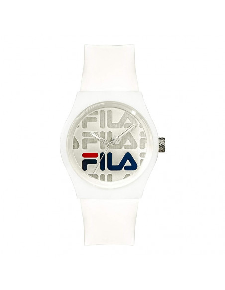 Fila Filastyle 38-319-001 Ladies Watch