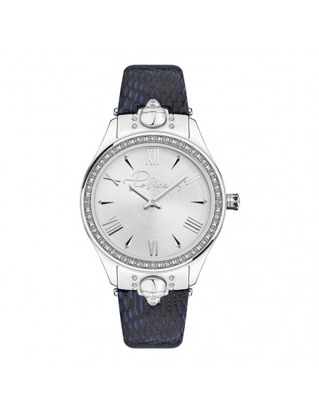 Police Pahia PEWLA2109503 Ladies Watch
