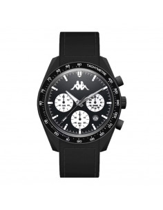 Kappa Rush KW-036 Mens Watch Chronograph