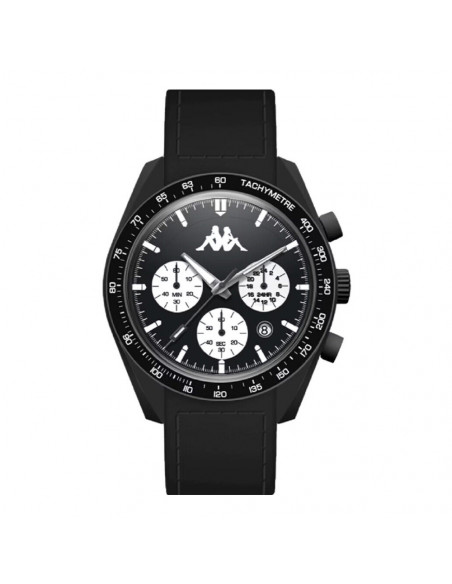Kappa Rush KW-036 Mens Watch Chronograph