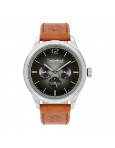 Timberland Heritage TBL.15940JS/13 Mens Watch