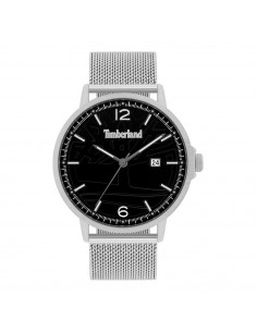 Timberland Coleridge TBL.15954JYS/02 Mens Watch