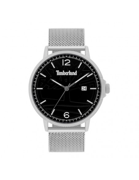 Timberland Coleridge TBL.15954JYS/02 Herrenuhr