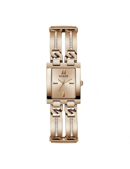 Guess Mod Id GW0668L3 Damenuhr