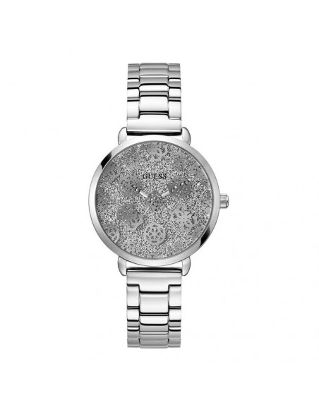 Guess Sugarplum GW0670L1 Damenuhr