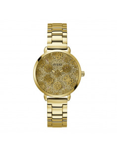 Guess Sugarplum GW0670L2 Damenuhr