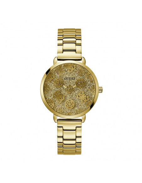 Guess Sugarplum GW0670L2 Damenuhr