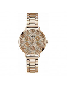 Guess Sugarplum GW0670L4 Damenuhr