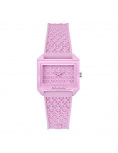 Guess Mod Pop GW0677L2 Damenuhr