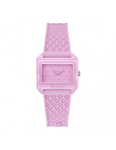 Guess Mod Pop GW0677L2 Damenuhr