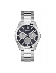 Guess Zen GW0707G1 Herrenuhr