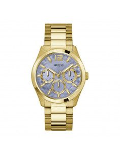Guess Zen GW0707G2 Herrenuhr