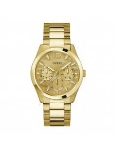 Guess Zen GW0707G3 Mens Watch