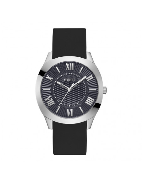 Guess Arc GW0728G1 Herrenuhr