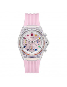 Guess Athena GW0438L7 Ladies Watch
