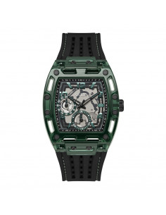 Guess Phoenix GW0499G7 Herrenuhr