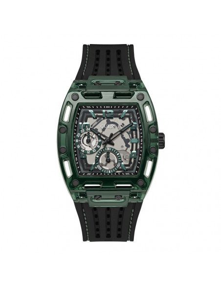 Guess Phoenix GW0499G7 Herrenuhr