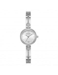 Guess Lovey GW0655L1 Damenuhr