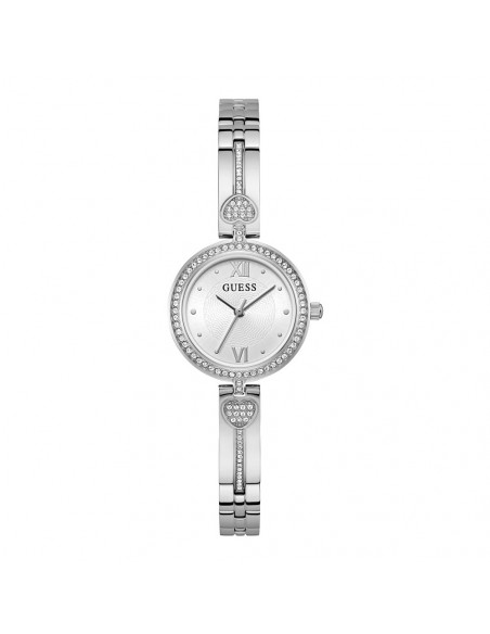 Guess Lovey GW0655L1 Damenuhr