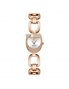 Guess Gia GW0683L3 Damenuhr