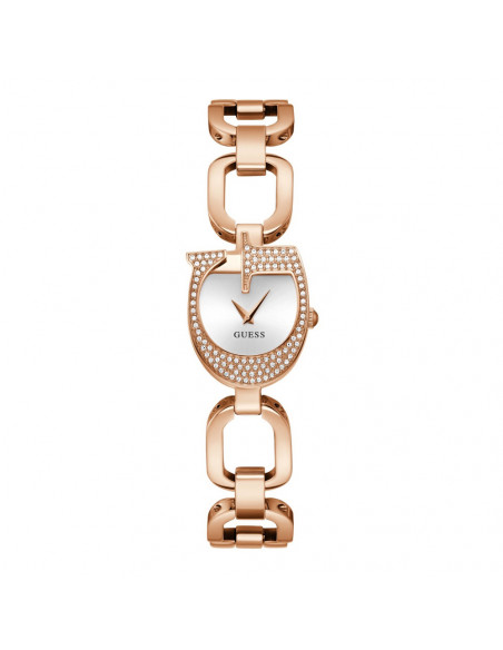 Guess Gia GW0683L3 Damenuhr