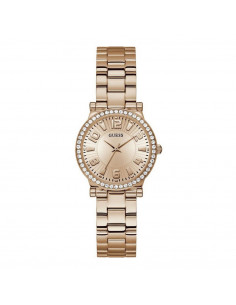 Guess Fawn GW0686L3 Damenuhr