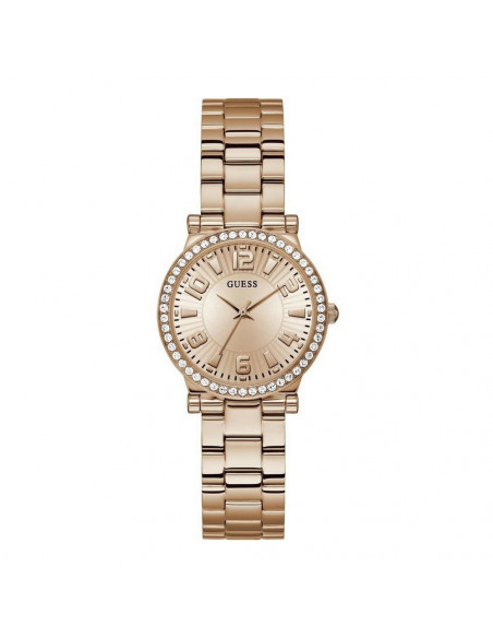 Guess Fawn GW0686L3 Damenuhr