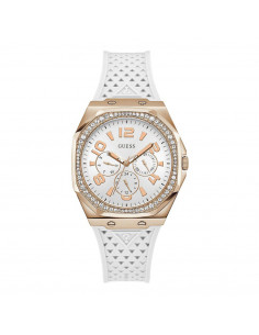 Guess Zest GW0694L3 Ladies Watch
