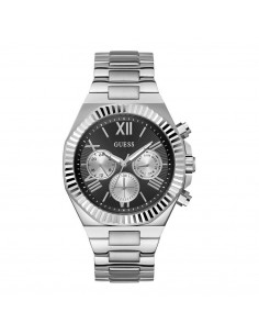 Guess Equity GW0703G1 Herrenuhr