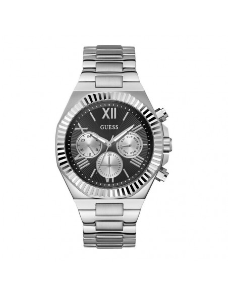 Guess Equity GW0703G1 Herrenuhr