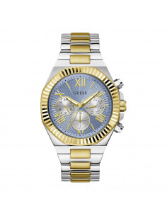 Guess Equity GW0703G3 Mens Watch